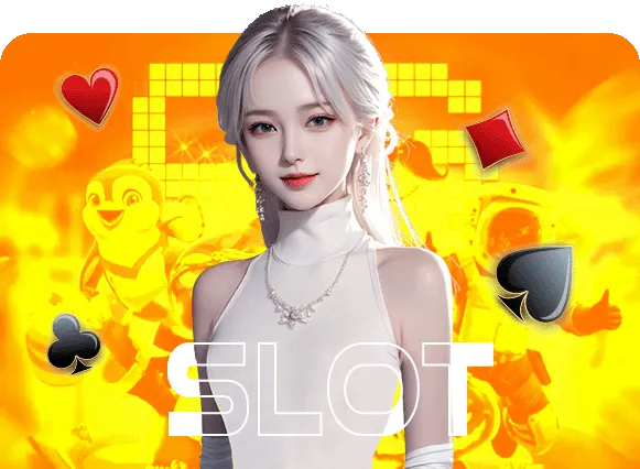 SLOT BY เว็บตรง ไม่ผ่านเอเย่นต์ จากสิงคโปร์
