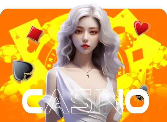 CASINO BY เว็บตรง ไม่ผ่านเอเย่นต์ จากสิงคโปร์