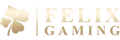 felix-1 BY เว็บตรง ไม่ผ่านเอเย่นต์ จากสิงคโปร์