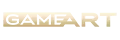 game-art BY เว็บตรง ไม่ผ่านเอเย่นต์ จากสิงคโปร์
