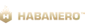 habanero BY เว็บตรง ไม่ผ่านเอเย่นต์ จากสิงคโปร์