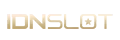 idnslot BY เว็บตรง ไม่ผ่านเอเย่นต์ จากสิงคโปร์