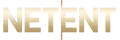 netent BY เว็บตรง ไม่ผ่านเอเย่นต์ จากสิงคโปร์