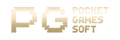 pg-soft BY เว็บตรง ไม่ผ่านเอเย่นต์ จากสิงคโปร์
