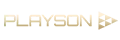 playson BY เว็บตรง ไม่ผ่านเอเย่นต์ จากสิงคโปร์