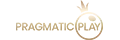 pragmatic-play BY เว็บตรง ไม่ผ่านเอเย่นต์ จากสิงคโปร์