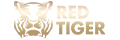 red-tiger BY เว็บตรง ไม่ผ่านเอเย่นต์ จากสิงคโปร์