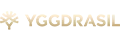 yggdrasil BY เว็บตรง ไม่ผ่านเอเย่นต์ จากสิงคโปร์